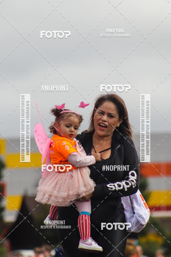 Buy your photos of the eventMARATONINHAS : Super-Heris on Fotop