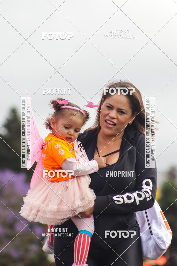 Buy your photos of the eventMARATONINHAS : Super-Heris on Fotop