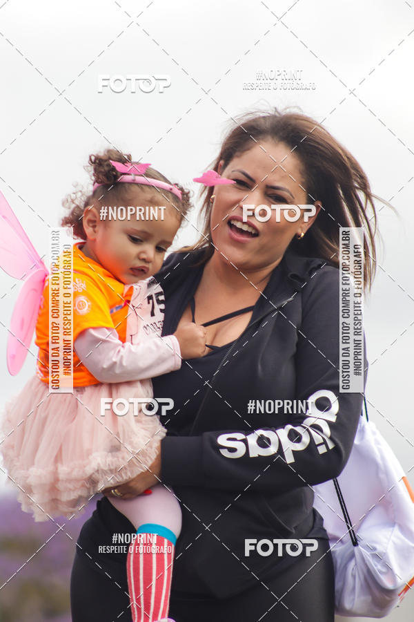 Buy your photos of the eventMARATONINHAS : Super-Heris on Fotop