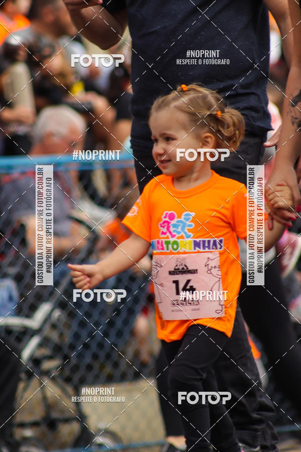 Buy your photos of the eventMARATONINHAS : Super-Heris on Fotop