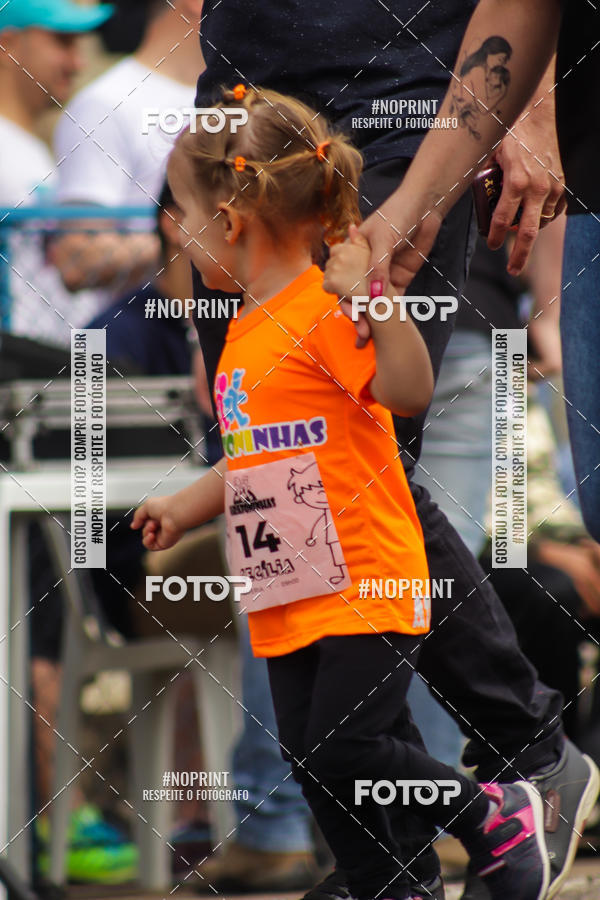 Buy your photos of the eventMARATONINHAS : Super-Heris on Fotop