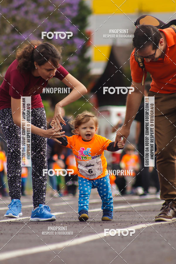 Buy your photos of the eventMARATONINHAS : Super-Heris on Fotop