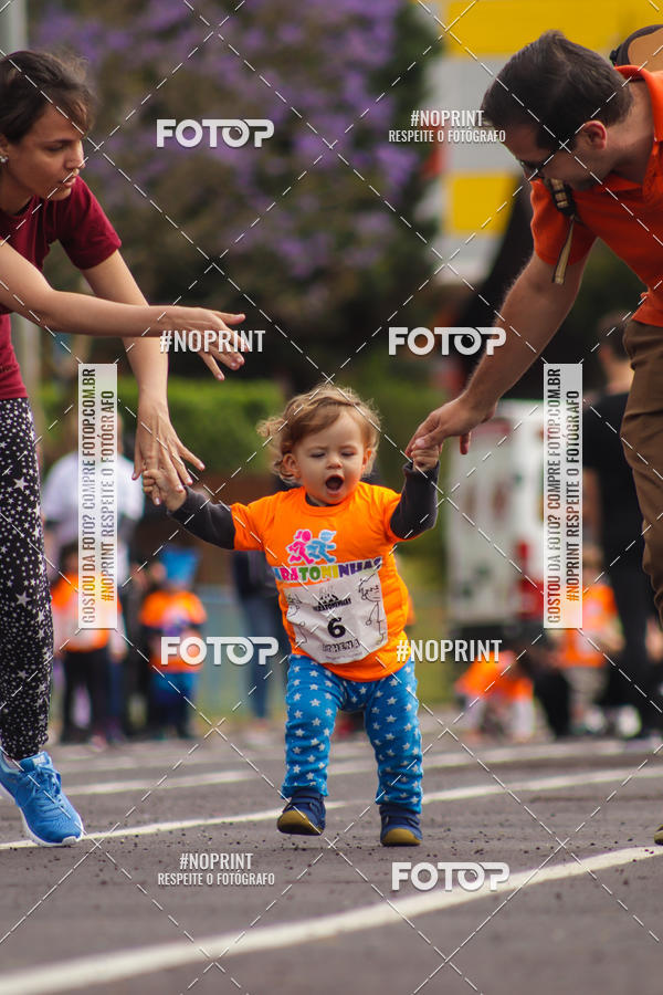 Buy your photos of the eventMARATONINHAS : Super-Heris on Fotop