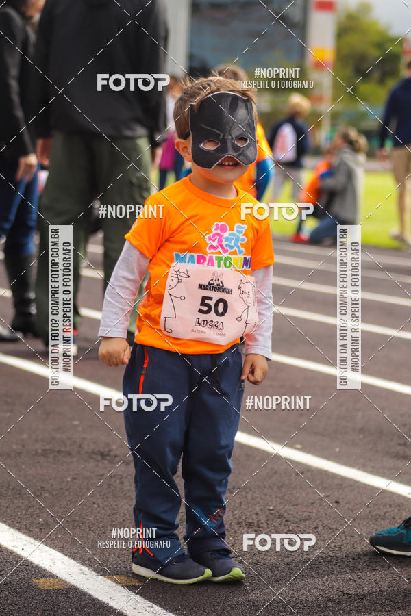 Buy your photos of the eventMARATONINHAS : Super-Heris on Fotop