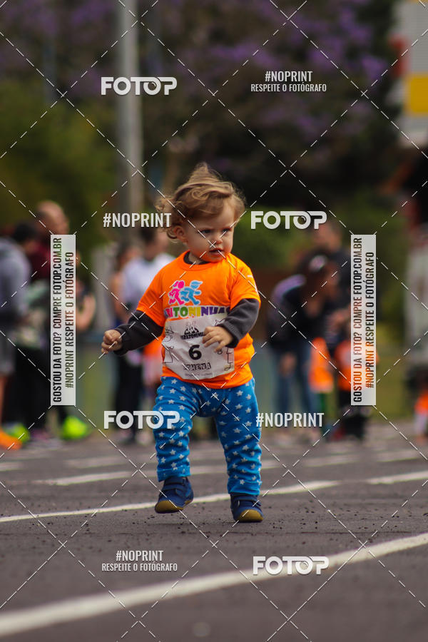 Buy your photos of the eventMARATONINHAS : Super-Heris on Fotop