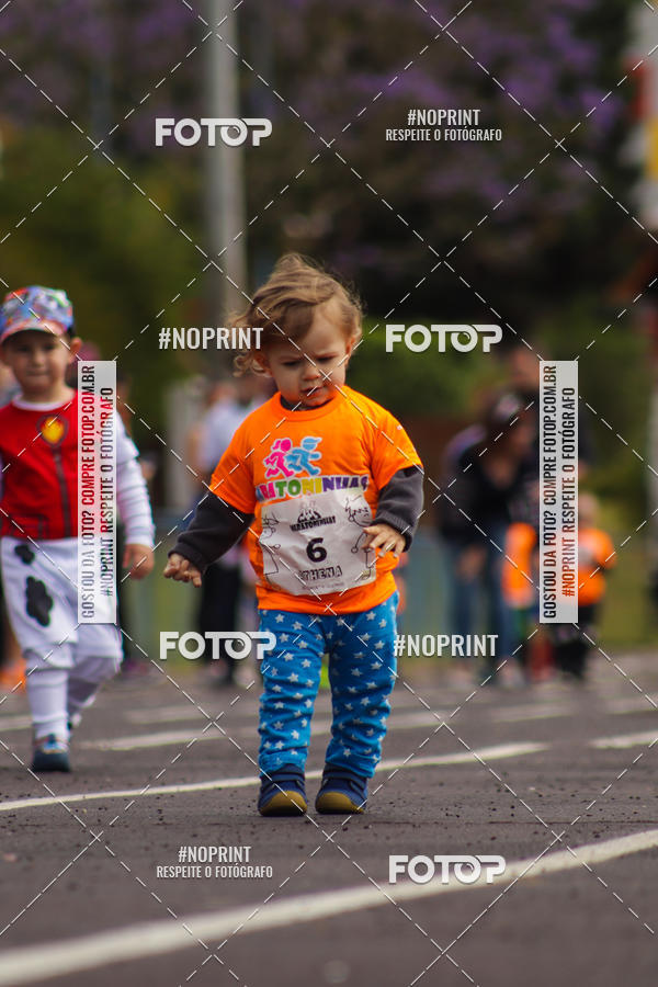Buy your photos of the eventMARATONINHAS : Super-Heris on Fotop