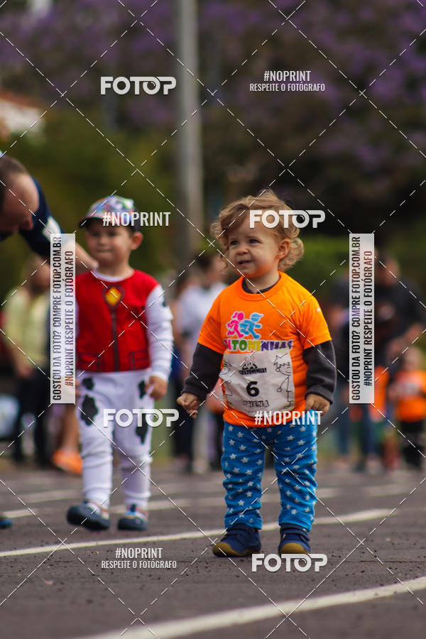 Buy your photos of the eventMARATONINHAS : Super-Heris on Fotop