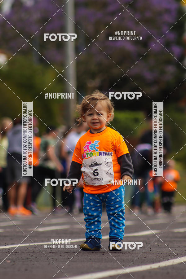 Buy your photos of the eventMARATONINHAS : Super-Heris on Fotop