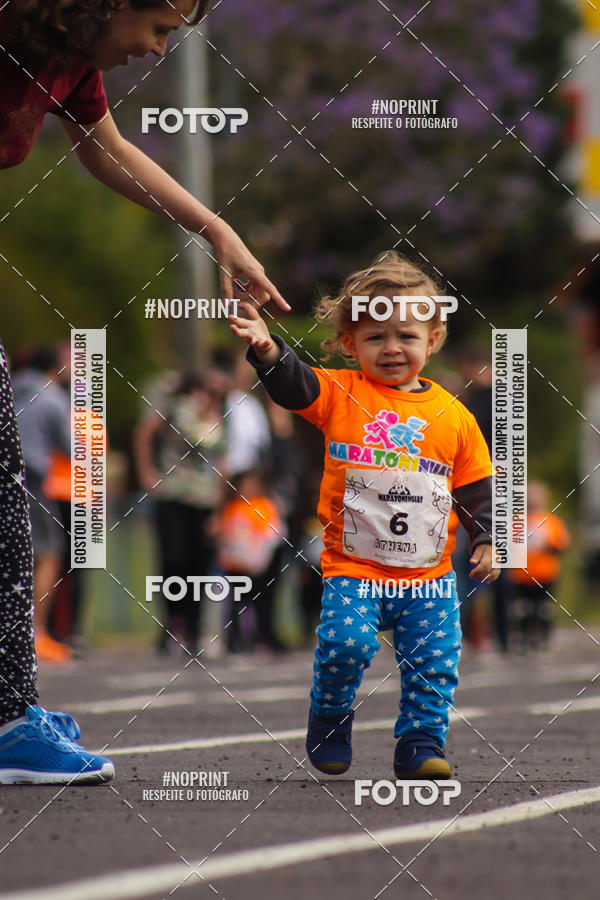 Buy your photos of the eventMARATONINHAS : Super-Heris on Fotop
