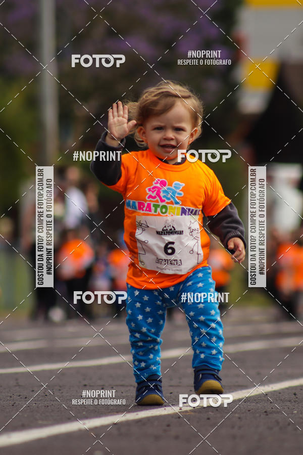 Buy your photos of the eventMARATONINHAS : Super-Heris on Fotop