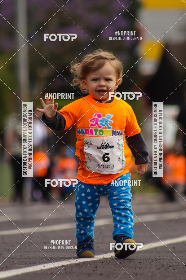 Buy your photos of the eventMARATONINHAS : Super-Heris on Fotop