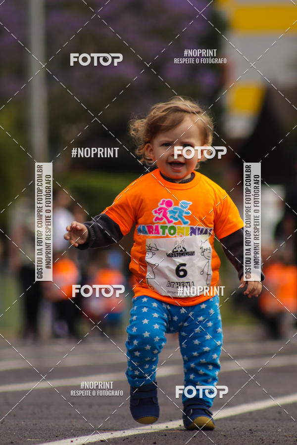Buy your photos of the eventMARATONINHAS : Super-Heris on Fotop