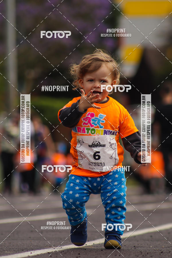 Buy your photos of the eventMARATONINHAS : Super-Heris on Fotop