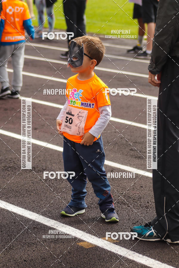 Buy your photos of the eventMARATONINHAS : Super-Heris on Fotop