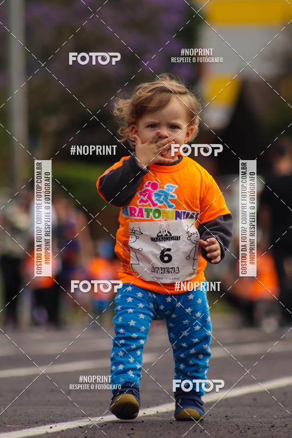 Buy your photos of the eventMARATONINHAS : Super-Heris on Fotop