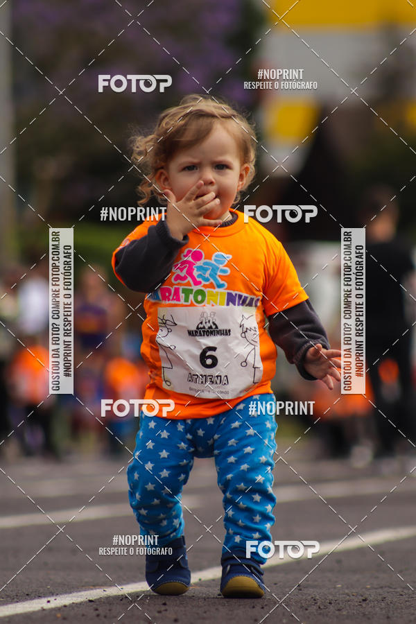 Buy your photos of the eventMARATONINHAS : Super-Heris on Fotop