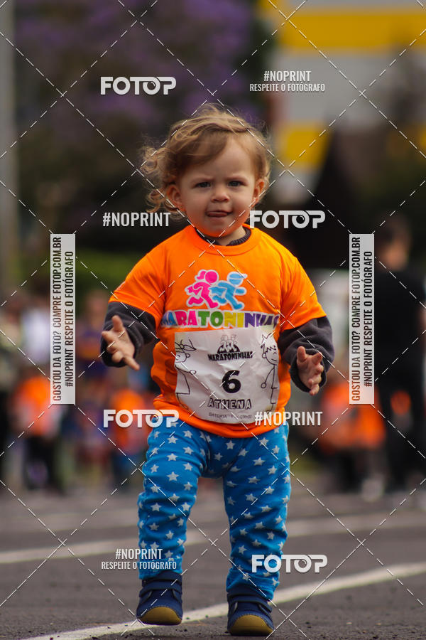 Buy your photos of the eventMARATONINHAS : Super-Heris on Fotop