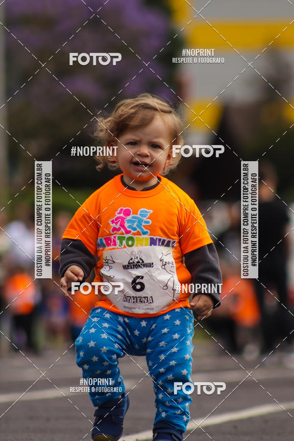 Buy your photos of the eventMARATONINHAS : Super-Heris on Fotop