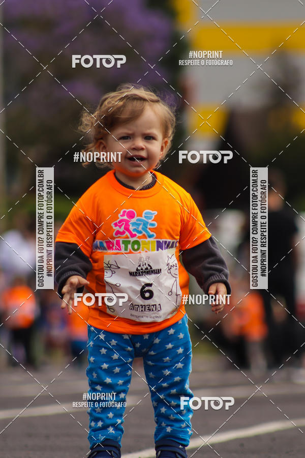 Buy your photos of the eventMARATONINHAS : Super-Heris on Fotop
