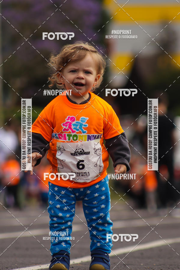 Buy your photos of the eventMARATONINHAS : Super-Heris on Fotop