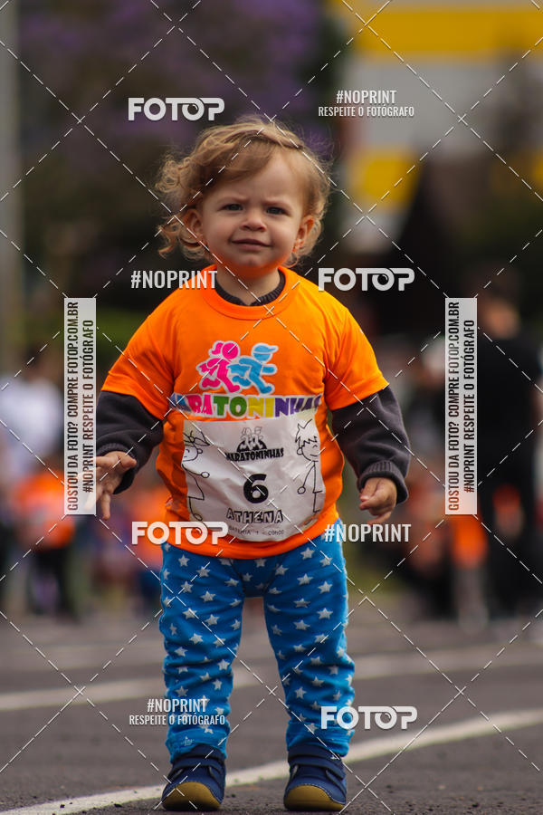 Buy your photos of the eventMARATONINHAS : Super-Heris on Fotop
