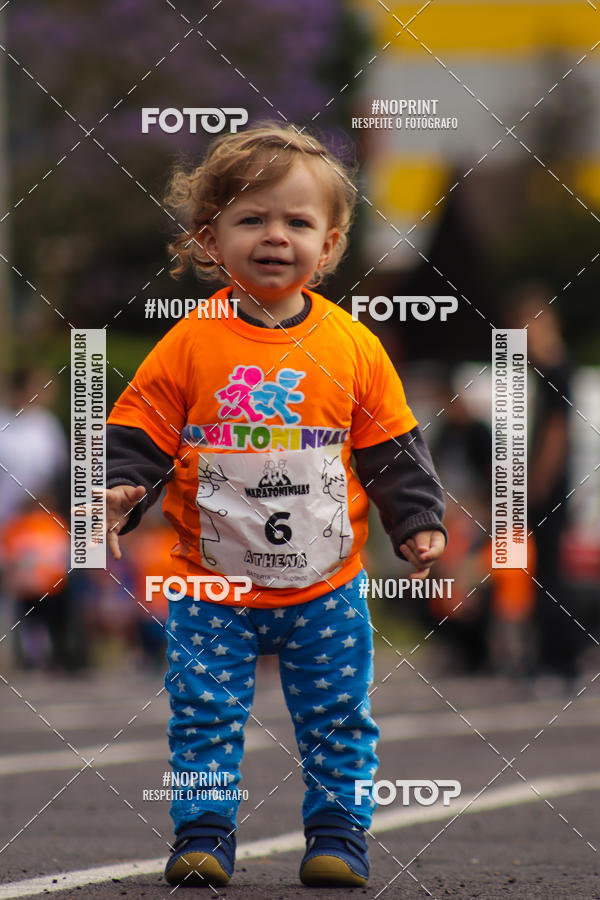 Buy your photos of the eventMARATONINHAS : Super-Heris on Fotop