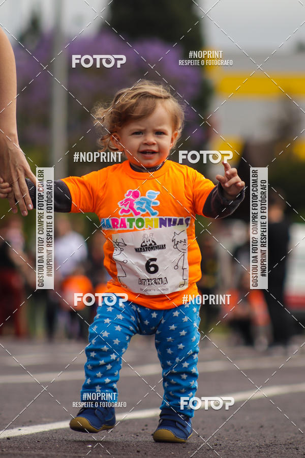 Buy your photos of the eventMARATONINHAS : Super-Heris on Fotop