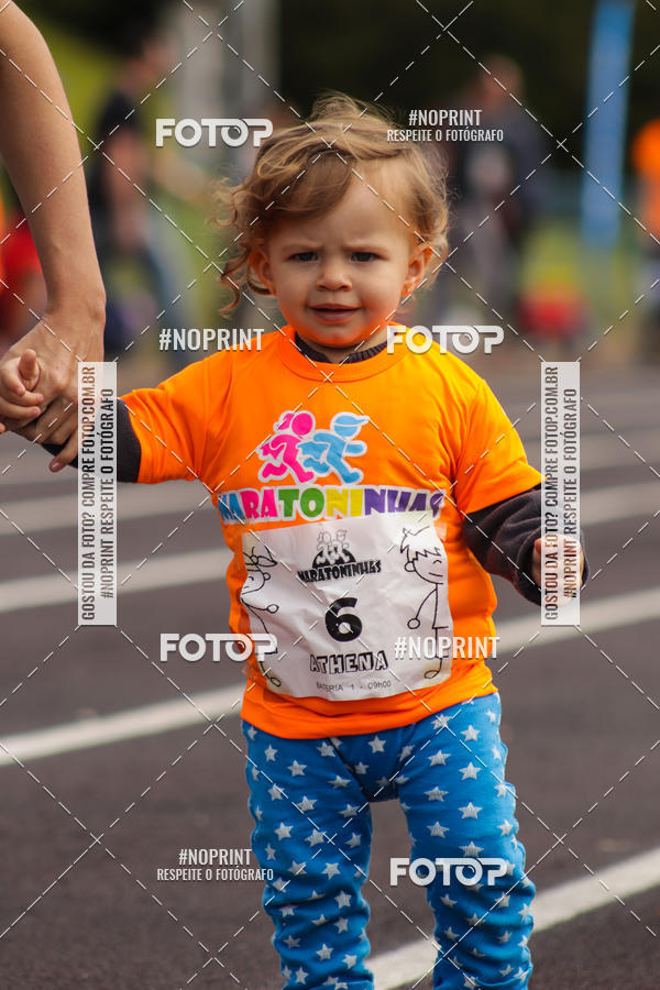 Buy your photos of the eventMARATONINHAS : Super-Heris on Fotop
