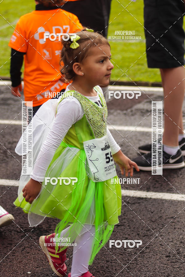 Buy your photos of the eventMARATONINHAS : Super-Heris on Fotop