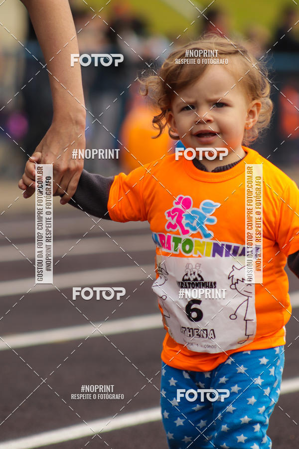 Buy your photos of the eventMARATONINHAS : Super-Heris on Fotop