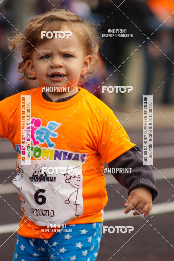 Buy your photos of the eventMARATONINHAS : Super-Heris on Fotop