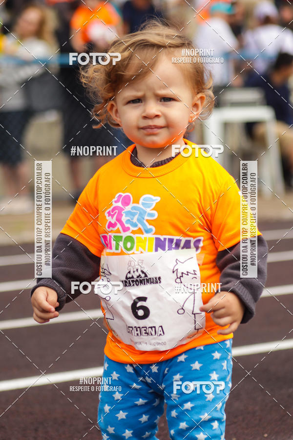 Buy your photos of the eventMARATONINHAS : Super-Heris on Fotop