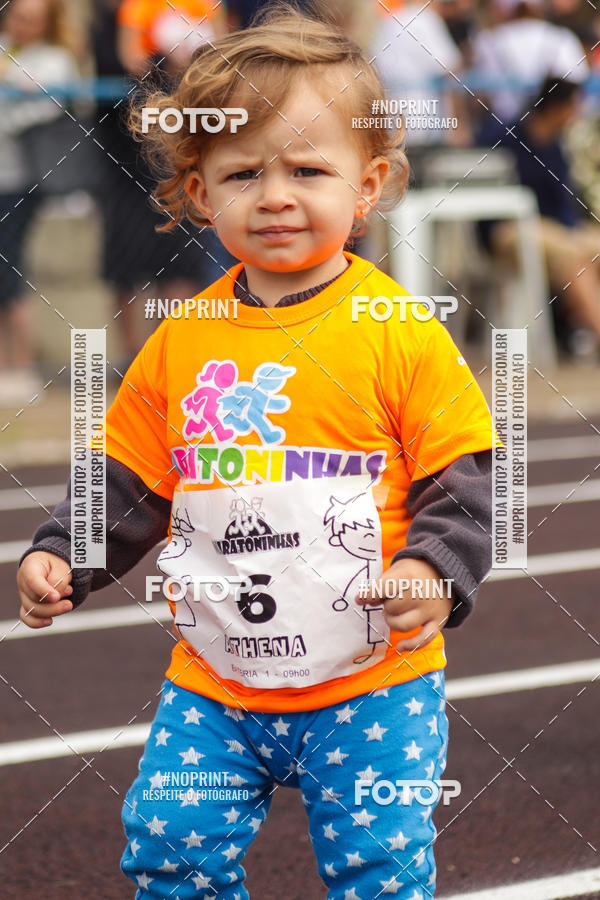 Buy your photos of the eventMARATONINHAS : Super-Heris on Fotop