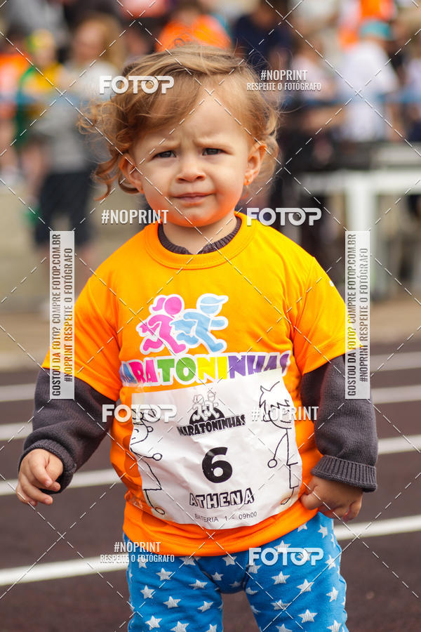 Buy your photos of the eventMARATONINHAS : Super-Heris on Fotop