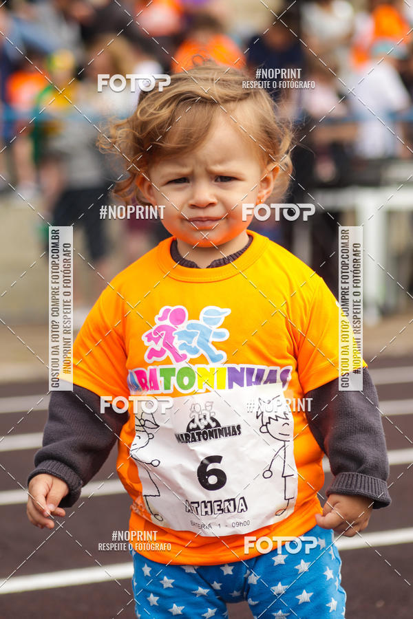 Buy your photos of the eventMARATONINHAS : Super-Heris on Fotop