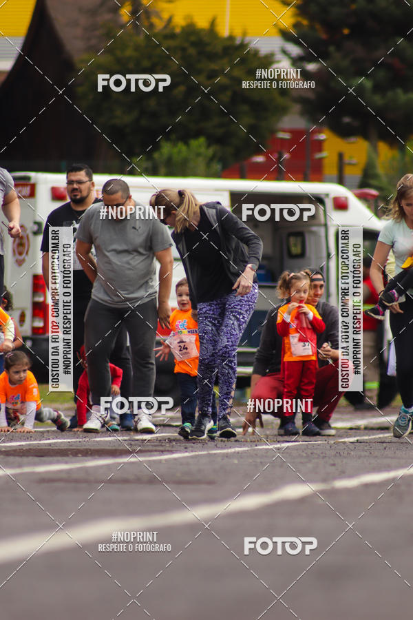 Buy your photos of the eventMARATONINHAS : Super-Heris on Fotop