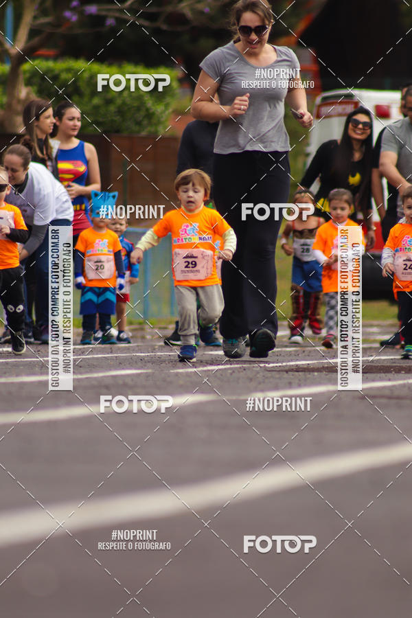 Buy your photos of the eventMARATONINHAS : Super-Heris on Fotop