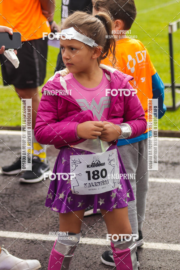 Buy your photos of the eventMARATONINHAS : Super-Heris on Fotop