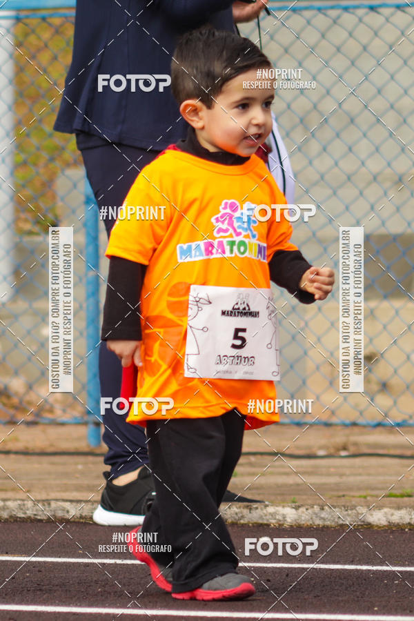 Buy your photos of the eventMARATONINHAS : Super-Heris on Fotop