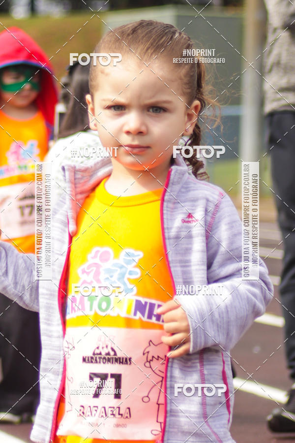 Buy your photos of the eventMARATONINHAS : Super-Heris on Fotop