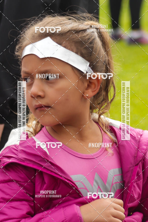 Buy your photos of the eventMARATONINHAS : Super-Heris on Fotop