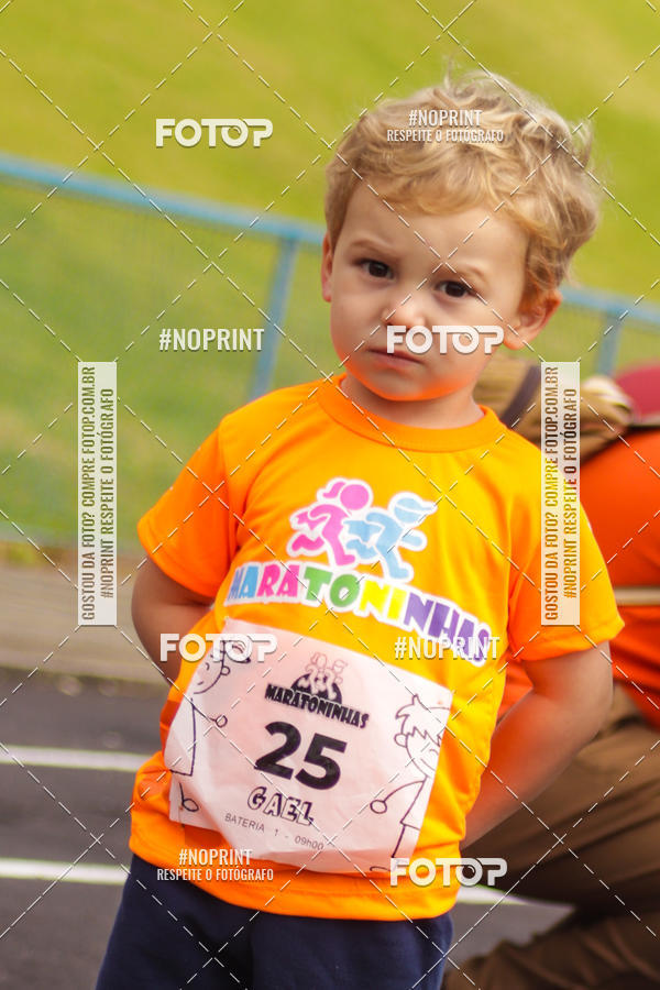 Buy your photos of the eventMARATONINHAS : Super-Heris on Fotop