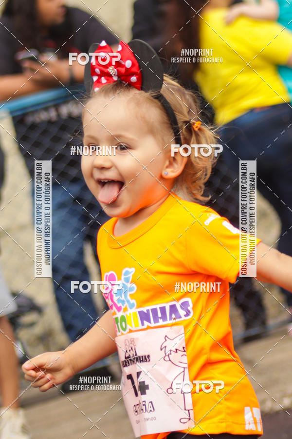 Buy your photos of the eventMARATONINHAS : Super-Heris on Fotop