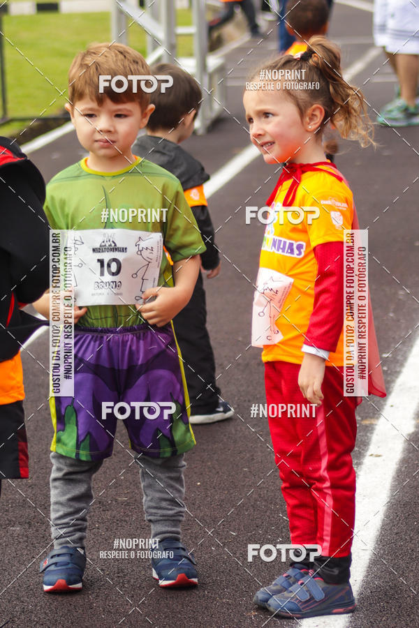 Buy your photos of the eventMARATONINHAS : Super-Heris on Fotop