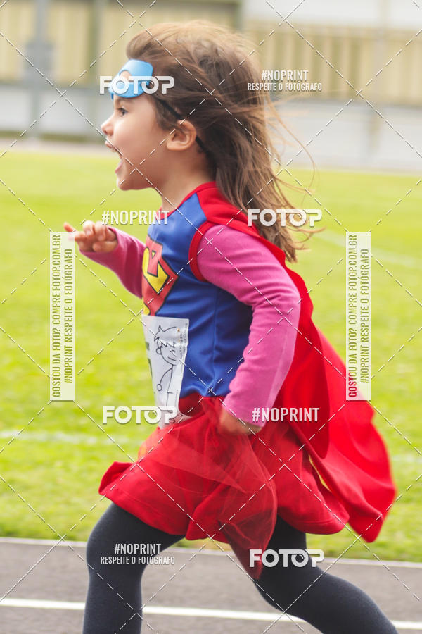 Buy your photos of the eventMARATONINHAS : Super-Heris on Fotop