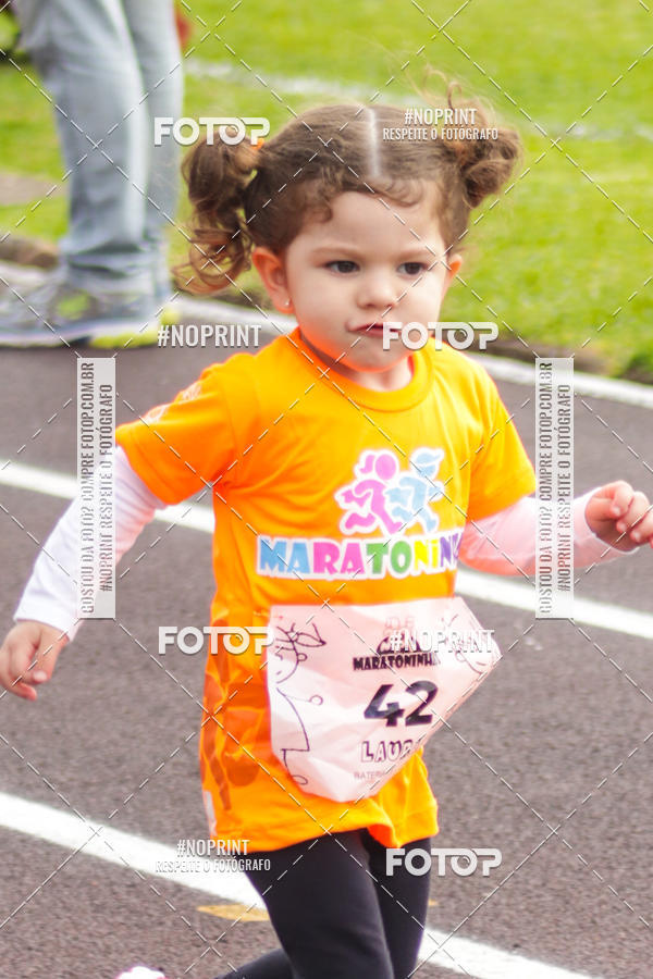 Buy your photos of the eventMARATONINHAS : Super-Heris on Fotop