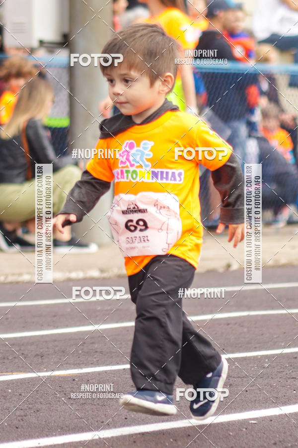 Buy your photos of the eventMARATONINHAS : Super-Heris on Fotop