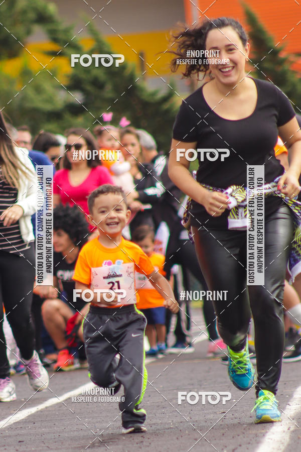 Buy your photos of the eventMARATONINHAS : Super-Heris on Fotop