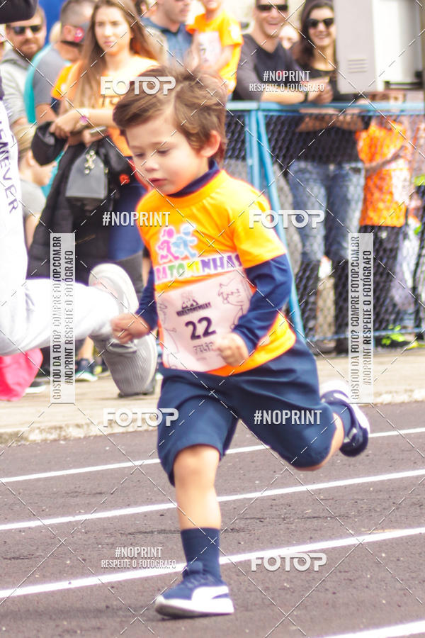 Buy your photos of the eventMARATONINHAS : Super-Heris on Fotop