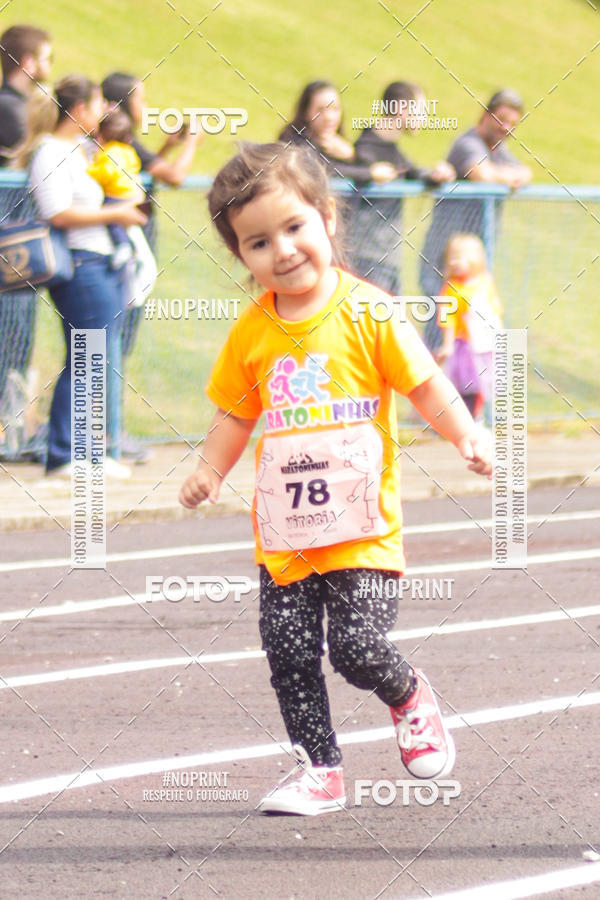 Buy your photos of the eventMARATONINHAS : Super-Heris on Fotop